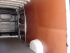 Обшивка стен фургона Volkswagen Crafter new L5 Обшивка стен фургона Volkswagen Crafter new L5