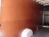 Напольное покрытие Volkswagen Crafter new L5