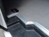 Напольное покрытие Volkswagen Crafter new L5