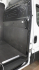 Напольное покрытие Iveco Daily
