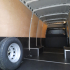 Напольное покрытие Iveco Daily