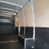 Напольное покрытие Iveco Daily