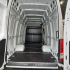 Напольное покрытие Iveco Daily