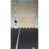 Напольное покрытие Opel Movano L2H2 Напольное покрытие Opel Movano L2H2