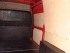 Обшивка стен фургона Ford Transit 2T L2H2