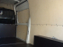 Обшивка стен фургона Ford Transit 2T L3H2
