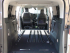 Напольное покрытие Pegeot Traveller L1H1 2650мм Напольное покрытие Pegeot Traveller L1H1 2650мм