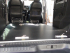 Напольное покрытие Pegeot Traveller L1H1 2650мм Напольное покрытие Pegeot Traveller L1H1 2650мм