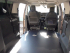 Напольное покрытие Pegeot Traveller L1H1 2650мм Напольное покрытие Pegeot Traveller L1H1 2650мм