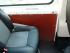 Обшивка стен фургона Citroen Jumper L3H2