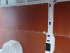 Обшивка стен фургона Fiat Ducato L4H2