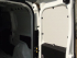 Обшивка стен фургона Doblo Cargo New L1H1