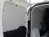 Обшивка стен фургона Doblo Cargo New L1H1