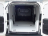 Обшивка стен фургона Doblo Cargo New L1H1