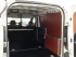 Обшивка стен фургона Doblo Cargo New L2H1 Обшивка стен фургона Doblo Cargo New L2H1