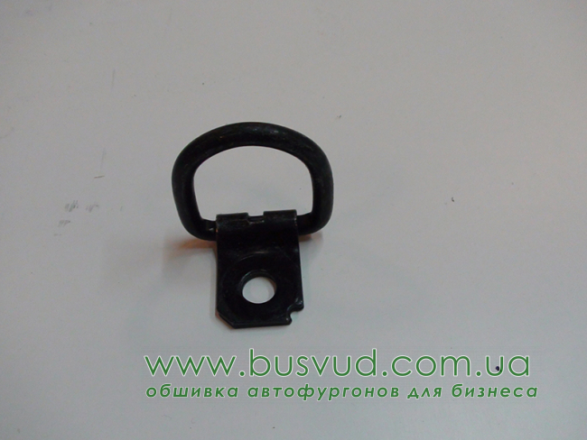 Петля крепления груза