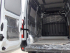Обшивка стен фургона Renault Master L2H2 Обшивка стен фургона Renault Master L2H2