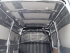 Обшивка стен фургона Renault Master L2H2 Обшивка стен фургона Renault Master L2H2