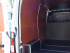 Обшивка стен фургона Renault Master L2H2 Обшивка стен фургона Renault Master L2H2