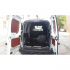Обшивка стен фургона Renault Dokker Van L1H1 Обшивка стен фургона Renault Dokker Van L1H1