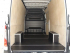 Обшивка стен фургона Mercedes-Benz Sprinter L3H2