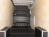 Обшивка стен фургона Mercedes-Benz Sprinter L3H2