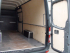 Обшивка стен фургона Mercedes-Benz Sprinter L4H3