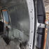 Напольное покрытие Renault Kengoo L2