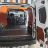 Напольное покрытие Renault Kengoo L2
