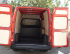 Напольное  покрытие Ford Transit 2T L2H2