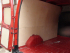 Напольное  покрытие Ford Transit 2T L2H2