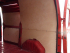 Напольное  покрытие Ford Transit 2T L2H2