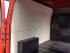 Напольное  покрытие Ford Transit 2T L2H2