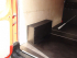 Напольное  покрытие Ford Transit 2T L2H2