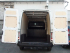 Напольное  покрытие Ford Transit 2T L3H2