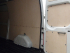 Напольное  покрытие Ford Transit 2T L3H2
