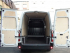 Обшивка стен фургона Opel Movano L3H2