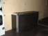 Обшивка стен фургона Opel Movano L3H2
