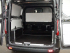Напольное покрытие Ford Custom L2H1