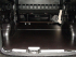 Напольное покрытие Ford Custom L2H1