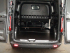 Напольное покрытие Ford Custom L2H1