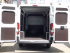 Напольное покрытие Citroen Jumper L2H2 Напольное покрытие Citroen Jumper L2H2
