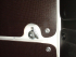Напольное покрытие Citroen Jumper L2H2 Напольное покрытие Citroen Jumper L2H2