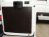 Напольное покрытие Citroen Jumper L2H2 Напольное покрытие Citroen Jumper L2H2