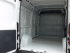 Напольное покрытие Citroen Jumper L2H2 Напольное покрытие Citroen Jumper L2H2