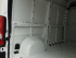 Напольное покрытие Citroen Jumper L2H2 Напольное покрытие Citroen Jumper L2H2