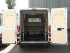 Напольное покрытие Citroen Jumper L3H2 Напольное покрытие Citroen Jumper L3H2