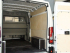 Напольное покрытие Citroen Jumper L3H2 Напольное покрытие Citroen Jumper L3H2