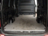 Обшивка стен фургона  Volkswagen Crafter L4H3