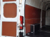 Напольное покрытие Citroen Jumper L4H2 Напольное покрытие Citroen Jumper L4H2